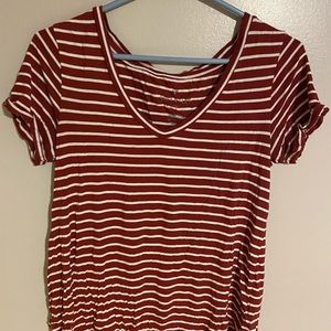 Tee from American Eagle